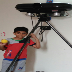 BEST BOWLING MACHINE FOR BEGINNERS MASTERDIGI PRO