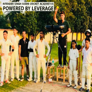 Best Cricket Bowling Machine In Punjab