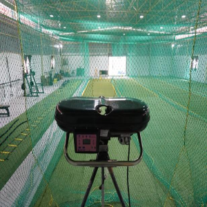 Leverage Cricket Bowling Machine For Professional Practice In Chennai