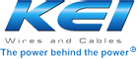 Leverage Cricket Bowling Machine Customers