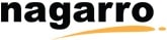Leverage Cricket Bowling Machine Customers