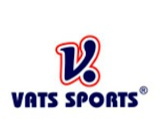 Leverage Cricket Bowling Machine Customers