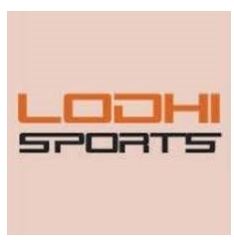 Leverage Cricket Bowling Machine Customers