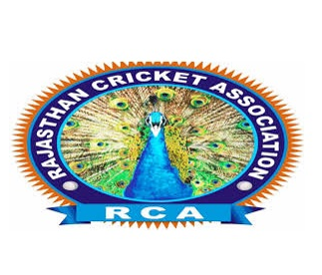 Leverage Cricket Bowling Machine Customers