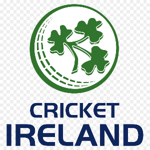Leverage Cricket Bowling Machine Customers