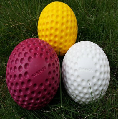 Cricket Bowling Machine