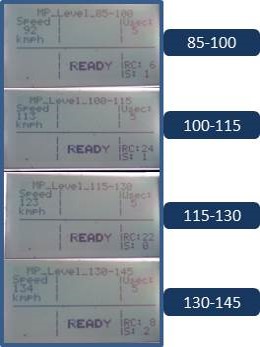 Compatible with Autofeeder