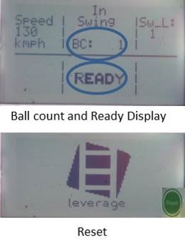 Compatible with Autofeeder