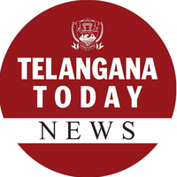 Telangana Today - Fielding Coach mention Leverage
