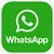 Leverage WhatsApp Us