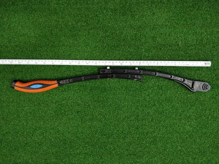 Make HighSpeed Ball Thrower at Home Leverage Cricket Bowling Machines