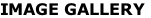 IMAGE GALLERY