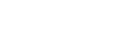 WORLD’S BEST PROFESSIONAL LOW COST BALL THROWING MACHINE