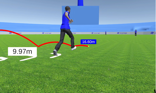 AI Scoring System View 2